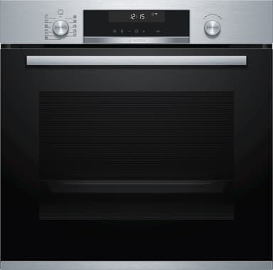 Bosch ugn HBA538BS6S