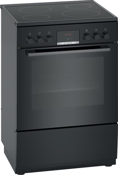 Bosch Serie 4 Keramikspis HKN31A060U (60cm)
