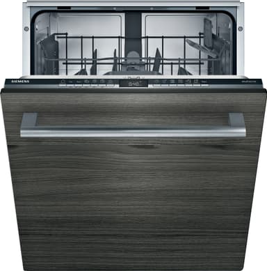 Siemens IQ300 Diskmaskin SN63HX32TE (integrerad)