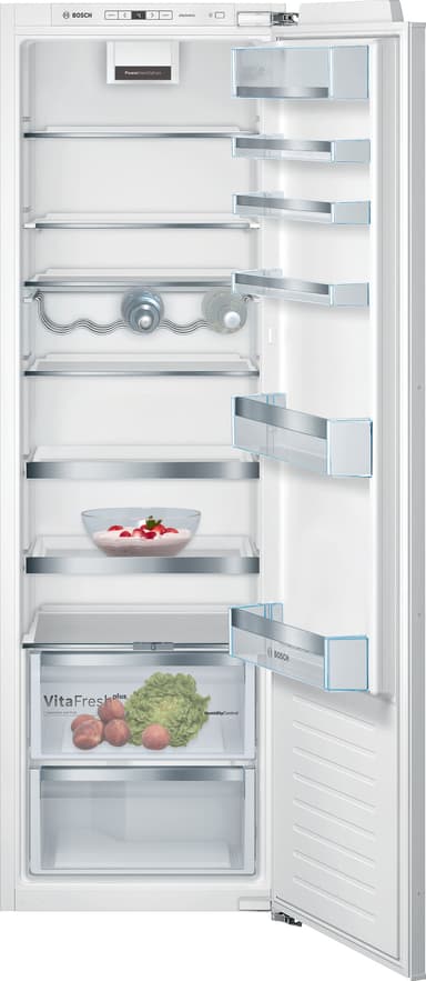 Bosch Serie 6 Kylskåp KIR81ADE0 (integrerad)