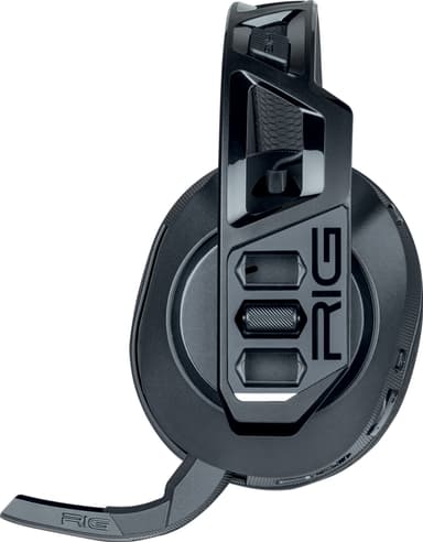 RIG 600 PRO HS trådlöst gamingheadset för PlayStation