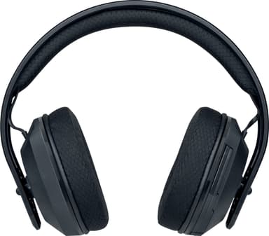 RIG 600 PRO HX trådlöst gamingheadset för Xbox