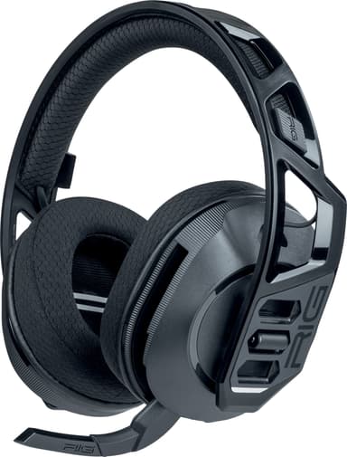 RIG 600 PRO HX trådlöst gamingheadset för Xbox