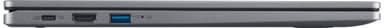 Acer ChromeBook Plus 515 i3-12/8/128GB 15.6" bärbar dator