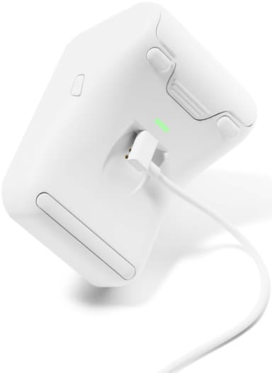 SumUp Solo trådlös betalterminal och skrivare