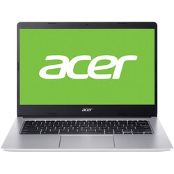 Acer Chromebook 314 MTK/4/32GB 14” bärbar dator