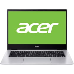 Acer Chromebook 314 Spin Cel/4/64GB 14” bärbar dator