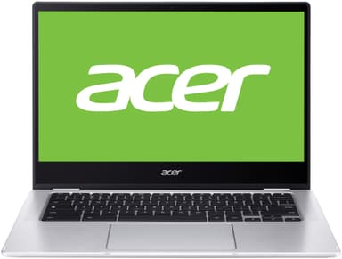 Acer Chromebook 314 Spin Cel/4/64GB 14” bärbar dator