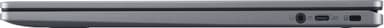 Acer ChromeBook Plus 515 i5-12/8/256GB 15,6" bärbar dator