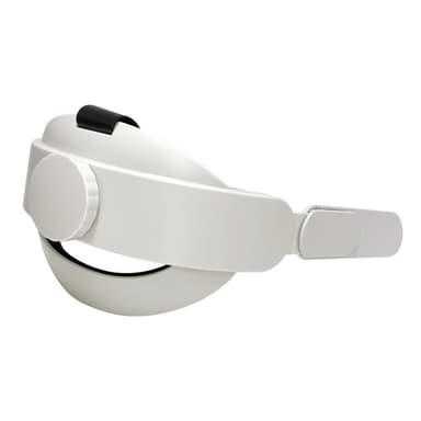 Pannband för Oculus Quest 2 3 plast Vit
