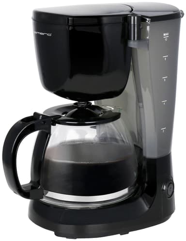 Emerio kaffebryggare CME-112698
