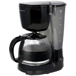 Emerio kaffebryggare CME-112698