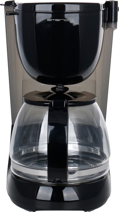 Emerio kaffebryggare CME-112698
