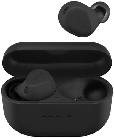 Jabra Elite 8 Active true wireless in-ear hörlurar (svart)