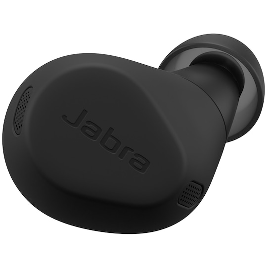 Jabra Elite 8 Active true wireless in-ear hörlurar (svart)