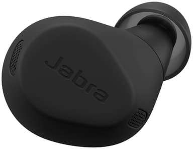 Jabra Elite 8 Active true wireless in-ear hörlurar (svart)