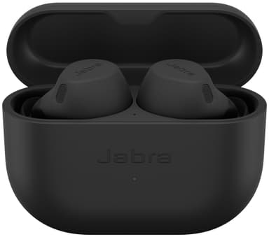 Jabra Elite 8 Active true wireless in-ear hörlurar (svart)