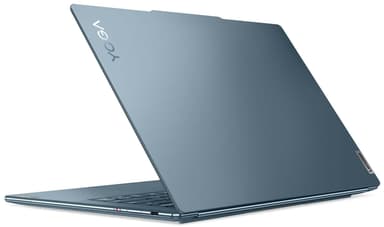 Lenovo Yoga Slim 7 R7/16/512 14,5" bärbar dator