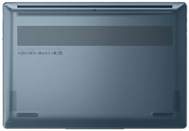 Lenovo Yoga Slim 7 R7/16/512 14,5" bärbar dator