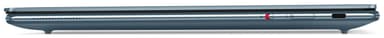 Lenovo Yoga Slim 7 R7/16/512 14,5" bärbar dator