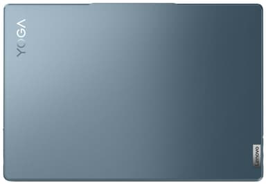 Lenovo Yoga Slim 7 R7/16/512 14,5" bärbar dator