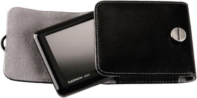 garmin gps fodral väska garmin gps fodral väska
