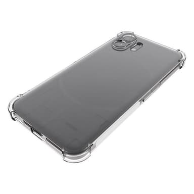 SKALO Nothing Phone (2) Extra strong TPU-skal
