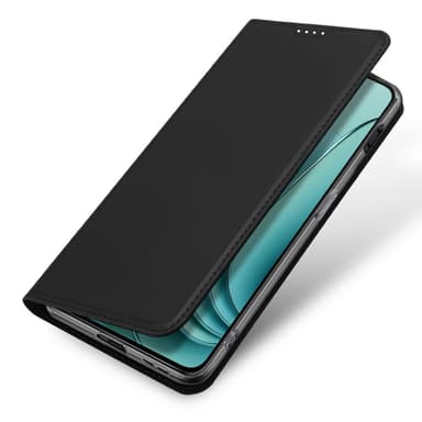 DUX DUCIS OnePlus Nord 3 5G / Ace 2V Skin Pro Series Fodral - Svart