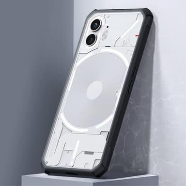 XUNDD Nothing Phone (2) Beatle Series Skal