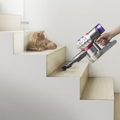 Dyson V8 Sladdlös Skaftdammsugare 446969-01