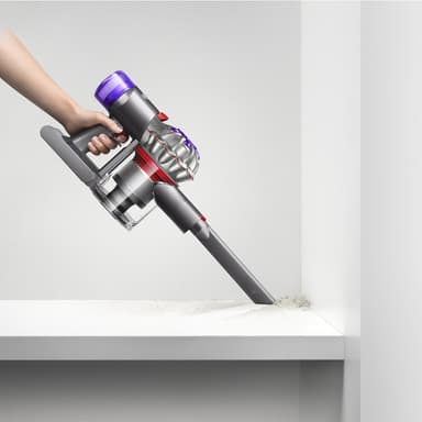 Dyson V8 Sladdlös Skaftdammsugare 446969-01