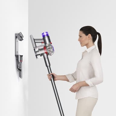 Dyson V8 Sladdlös Skaftdammsugare 446969-01