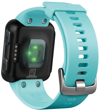 garmin garmin forerunner 35