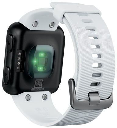 smartwatch forerunner 35