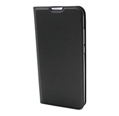 Plånboksfodral Ultratunn design Oneplus 7T Pro - Blå