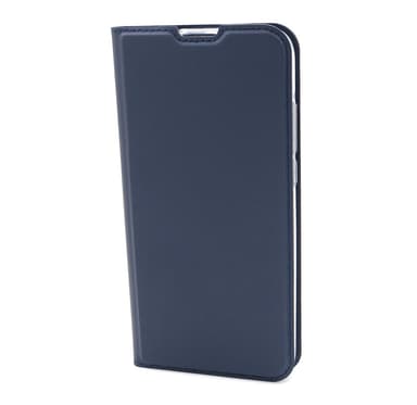 Plånboksfodral Ultratunn design Oneplus 7 - Guld