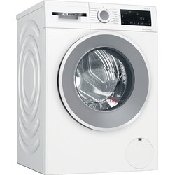 Bosch tvättmaskin/torktumlare serie 6 WNA144L9SN