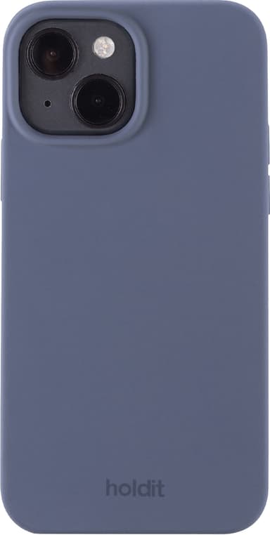Pacific Blue