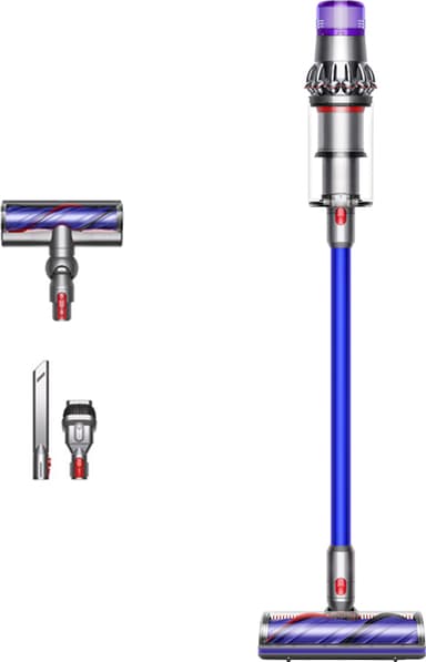 Dyson V11 Sladdlös Skaftdammsugare 446976-01
