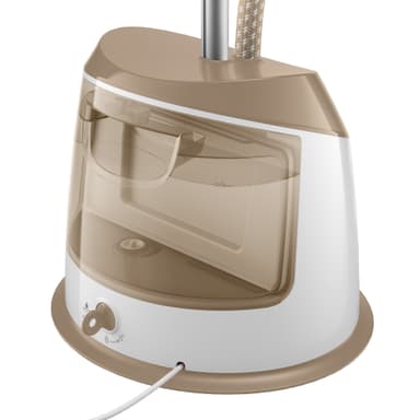 Philips EasyTouch Plus stående steamer GC524/60