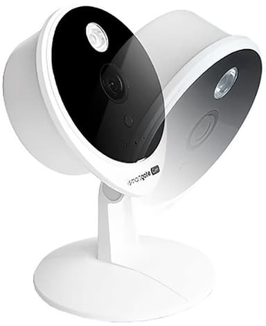 Gogogate 2 Ultimate smart garagdörröppnare kit