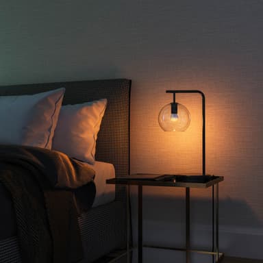 Philips Hue WA 5,1 W P45 E14 2-pack