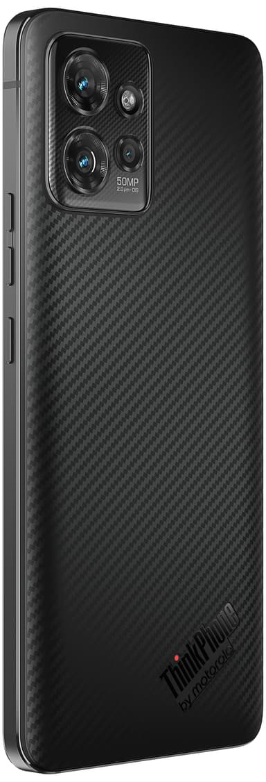 Motorola ThinkPhone 5G smartphone 8/256GB