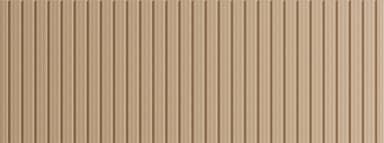 Epoq Pillar skåpsdörr för kök 60x22 (Naturlig ek)