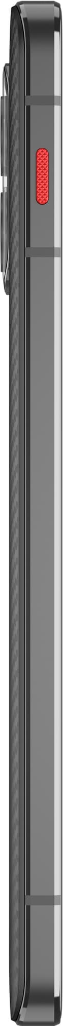Motorola ThinkPhone 5G smartphone 8/256GB