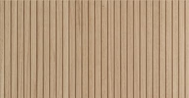 Epoq Pillar skåpsdörr för kök 60x32 (Naturlig ek)