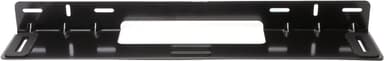 Sennheiser Ambeo Soundbar Plus väggfäste
