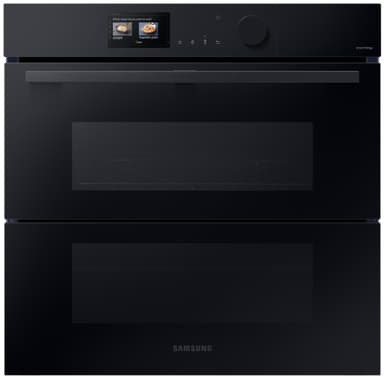 Samsung inbyggnadsugn NV7B6799AAK/U1