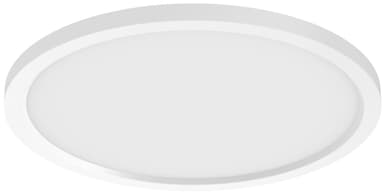 Philips Hue Surimu LED-panel RD 40 W