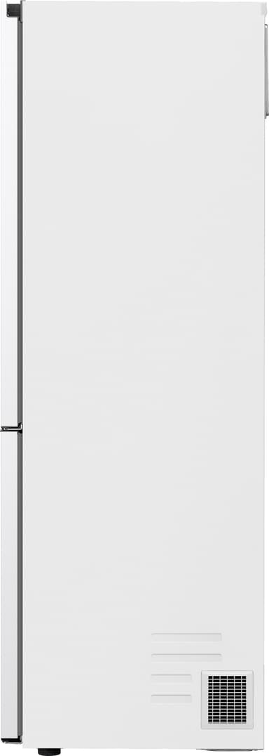 LG Kyl/Frys GBV7180CSW (vit)